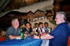 Image004.jpg (96100 Byte)