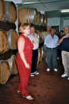 Image008.jpg (104893 Byte)