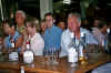 Image011.jpg (102927 Byte)