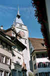 Image012.jpg (107572 Byte)