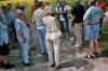 Image014.jpg (108354 Byte)