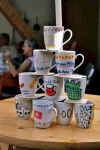 Image023.jpg (81984 Byte)
