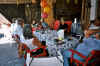 Image025.jpg (123891 Byte)