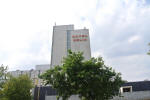 Das Hotel