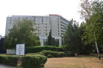 Das Hotel