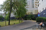 Das Hotel