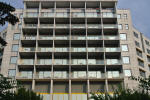 Das Hotel
