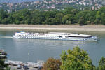 Das Hotel