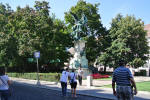 City Tour