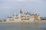 City Tour