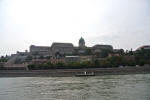 City Tour
