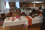 Gala-Abend