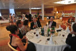 Gala-Abend