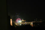 Gala-Abend