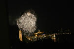 Gala-Abend