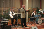 Gala-Abend