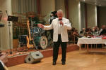 Gala-Abend