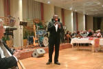 Gala-Abend