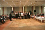 Gala-Abend