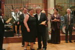 Gala-Abend