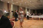 Gala-Abend