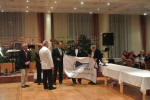 Gala-Abend