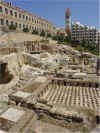 Beirut 001.jpg (97981 Byte)