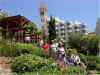 Beirut 002.jpg (101448 Byte)