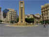 Beirut 003.jpg (57931 Byte)
