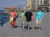Beirut 004.jpg (62536 Byte)