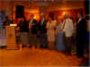 Beirut 016.jpg (55615 Byte)