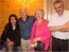 Beirut 034.jpg (64130 Byte)