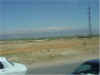 Beirut 035.jpg (41745 Byte)