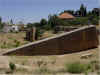 Beirut 036.jpg (73724 Byte)