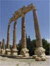 Beirut 038.jpg (56595 Byte)