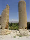 Beirut 039.jpg (70276 Byte)