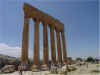 Beirut 040.jpg (47062 Byte)