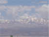 Beirut 041.jpg (34575 Byte)
