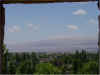 Beirut 042.jpg (48722 Byte)