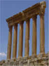 Beirut 044.jpg (54098 Byte)