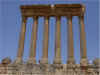 Beirut 045.jpg (54659 Byte)