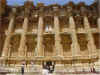 Beirut 046.jpg (93287 Byte)