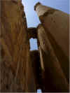 Beirut 047.jpg (52587 Byte)