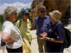 Beirut 048.jpg (69385 Byte)