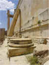 Beirut 049.jpg (83037 Byte)