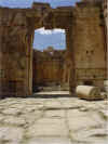 Beirut 050.jpg (73780 Byte)