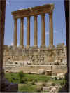 Beirut 051.jpg (74988 Byte)