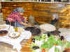 Beirut 054.jpg (94091 Byte)