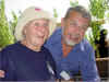 Beirut 055.jpg (62941 Byte)