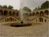 Beirut 058.jpg (57408 Byte)